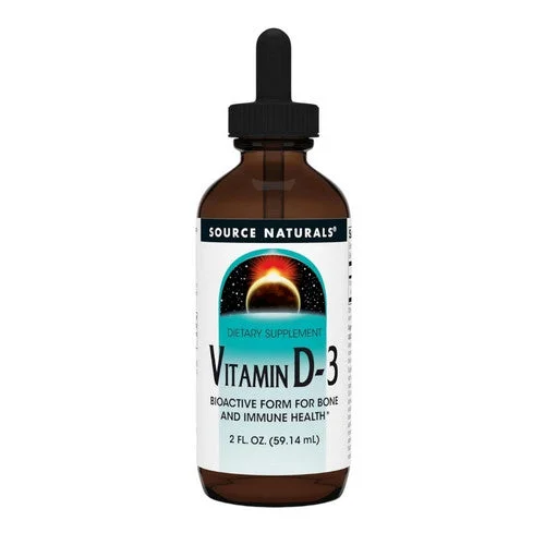 greensnutrition3365727