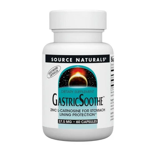 greensnutrition3365766