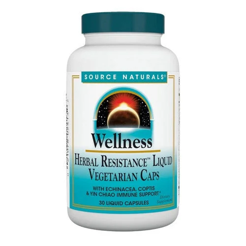 greensnutrition3366205