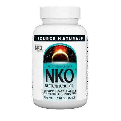 greensnutrition3366263