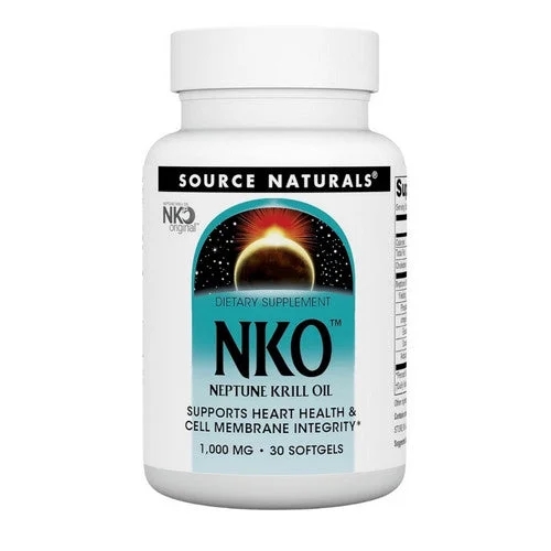 greensnutrition3366399