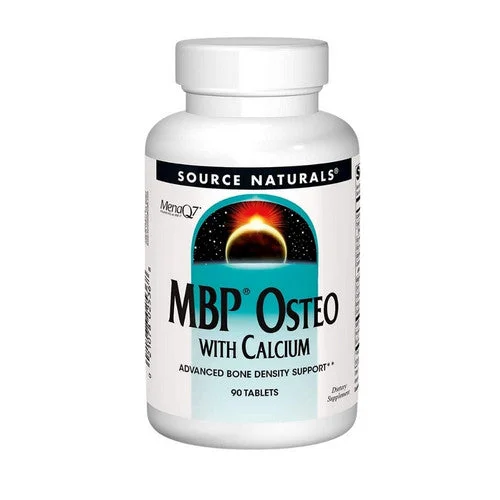 greensnutrition3366678