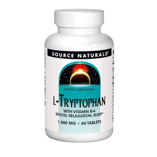 greensnutrition3366821