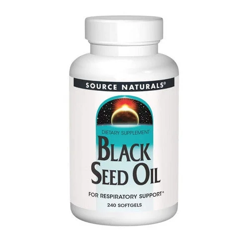 greensnutrition3367411