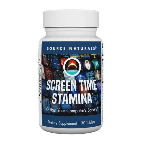 greensnutrition3367467
