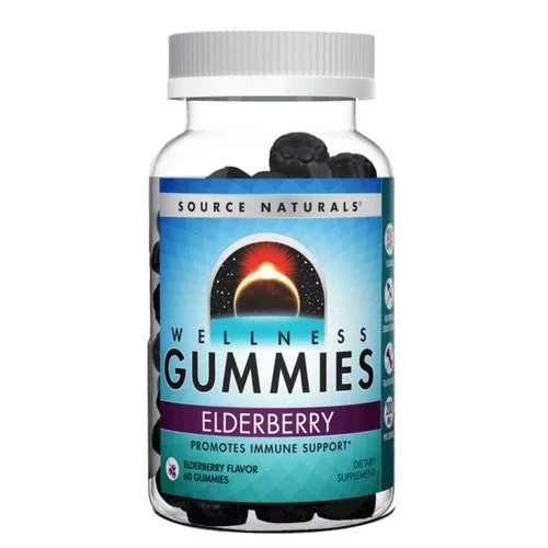greensnutrition3367726