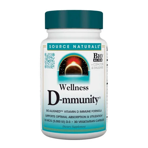 greensnutrition3367788