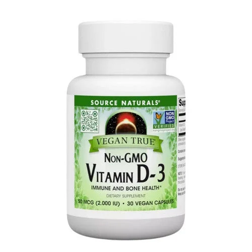greensnutrition3367867