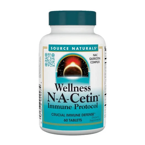 greensnutrition3367914