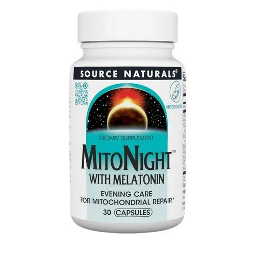 greensnutrition3368004