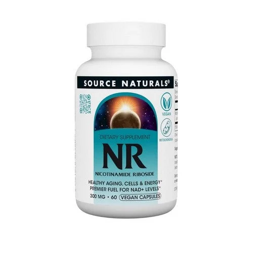 greensnutrition3368111