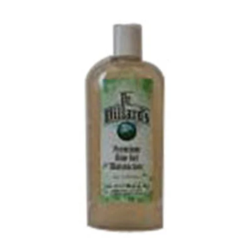 greensnutrition3368532