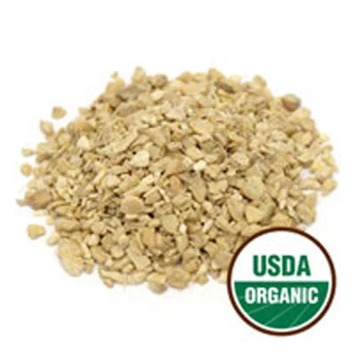 greensnutrition3368875