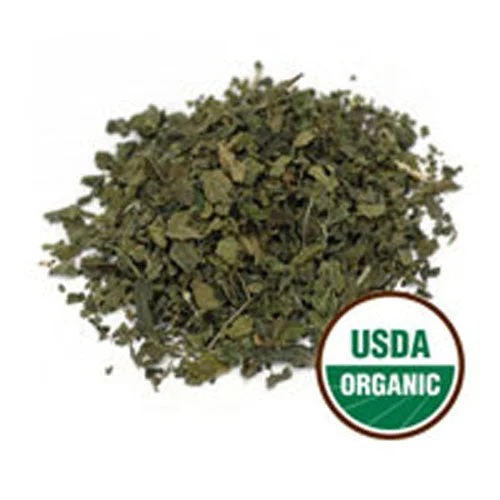 greensnutrition3368960