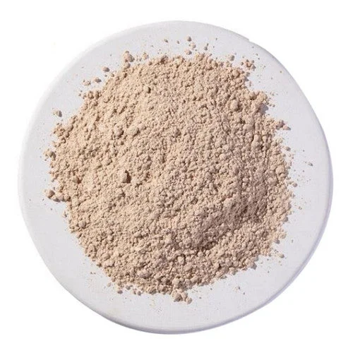 greensnutrition3369088