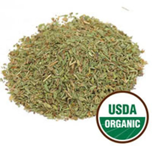 greensnutrition3369121