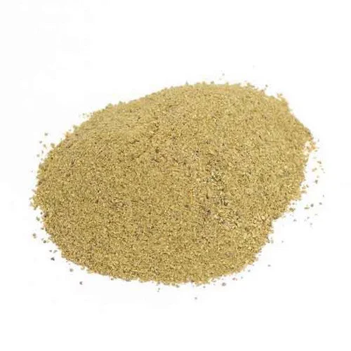 greensnutrition3369350