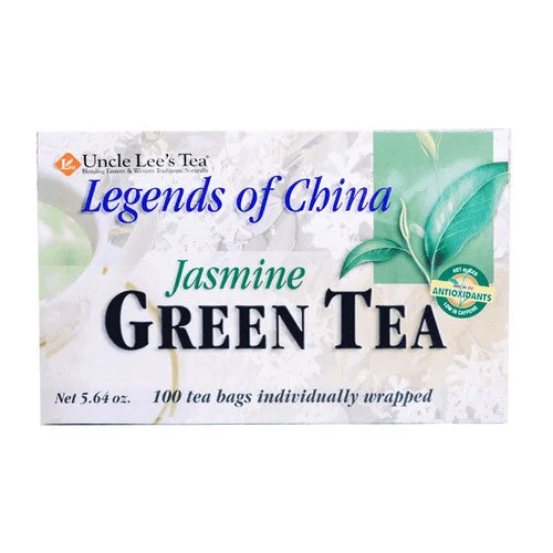 greensnutrition3369928