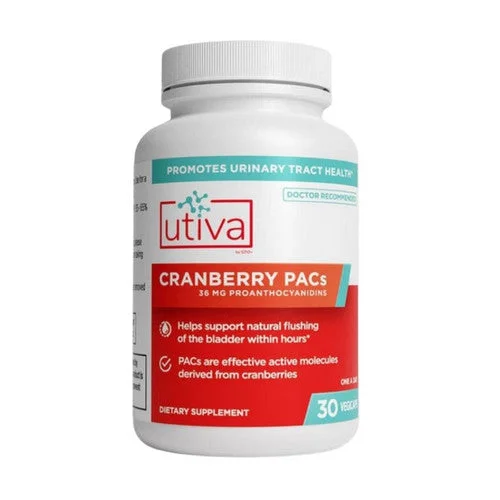 greensnutrition3370014