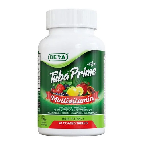 greensnutrition3370319