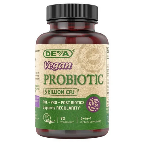 greensnutrition3370342