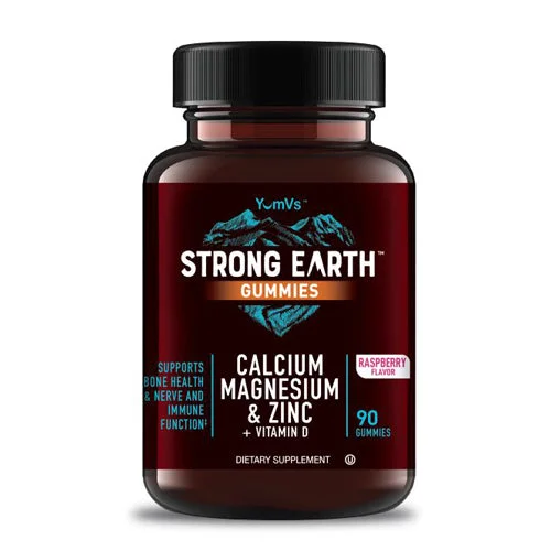 greensnutrition3370429