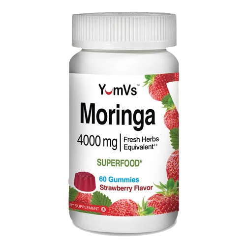greensnutrition3370449
