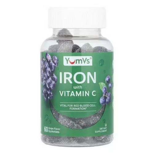 greensnutrition3370474