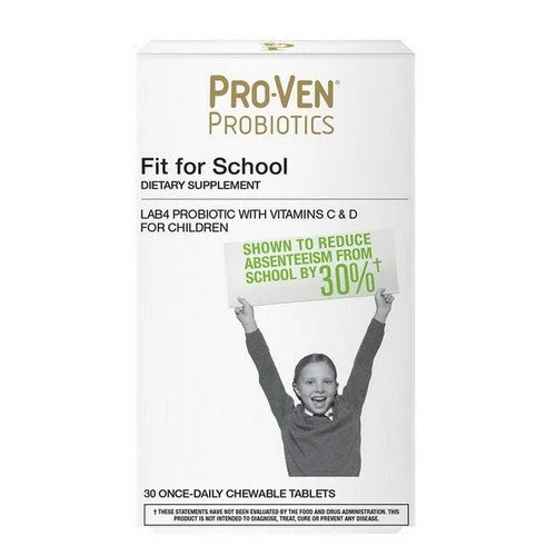 greensnutrition3370704