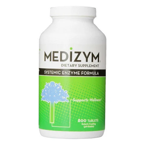 greensnutrition3371104