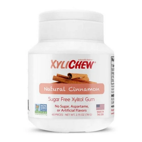 greensnutrition3371159