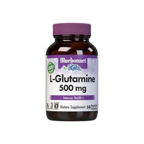 greensnutrition3371564