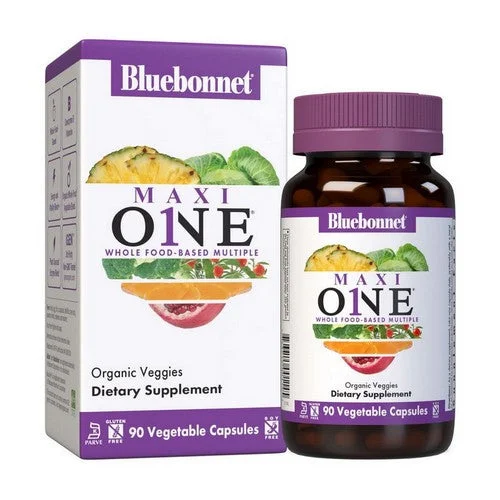 greensnutrition3371780