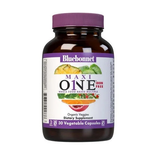 greensnutrition3371828