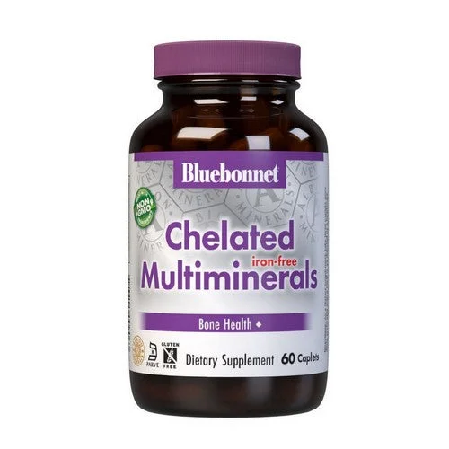 greensnutrition3371975