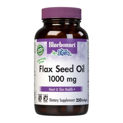 greensnutrition3374003