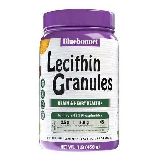 greensnutrition3374031