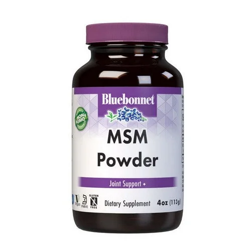 greensnutrition3374097