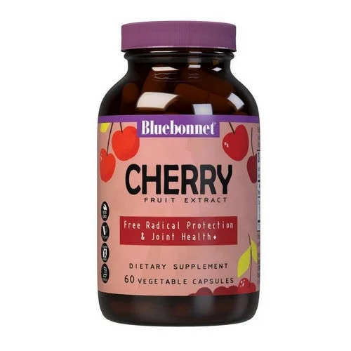 greensnutrition3374147