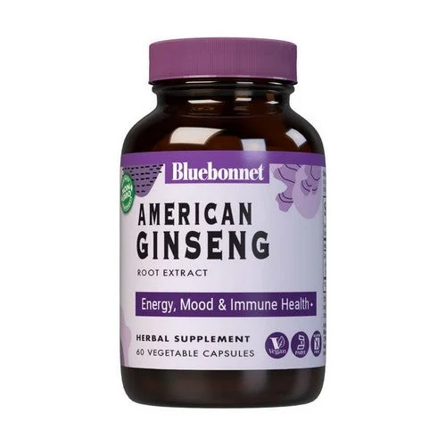 greensnutrition3374474