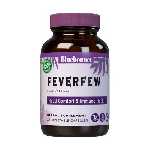 greensnutrition3374576