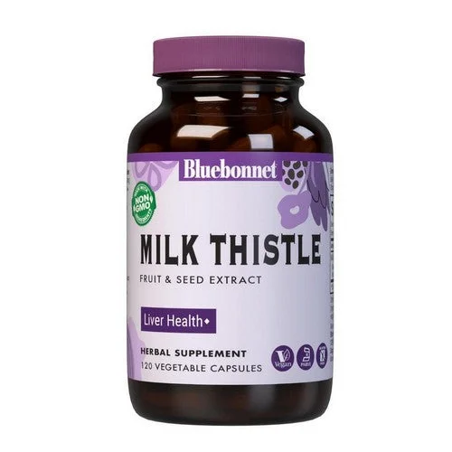 greensnutrition3374679