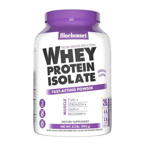 greensnutrition3374831