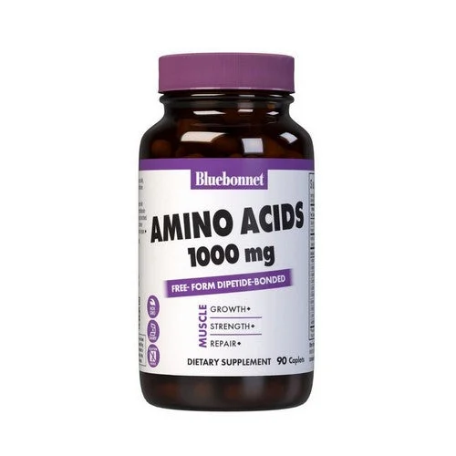 greensnutrition3374893