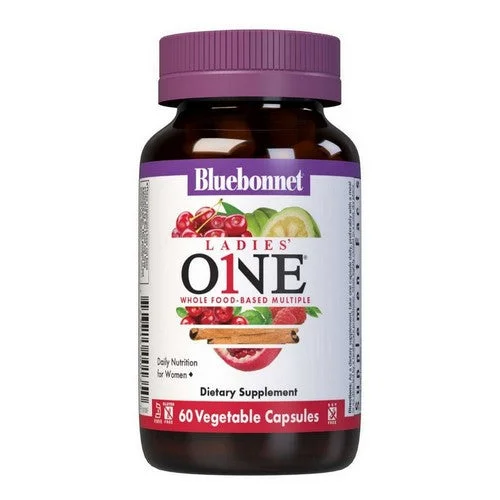 greensnutrition3375406