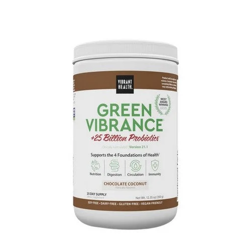 greensnutrition3375493