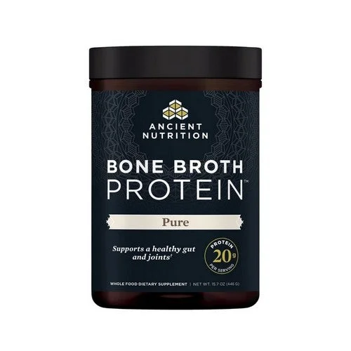 greensnutrition3375535