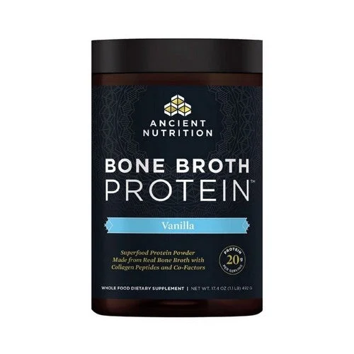 greensnutrition3375545