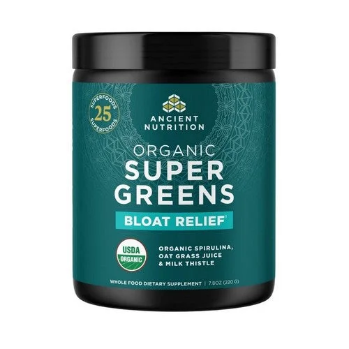 greensnutrition3375624