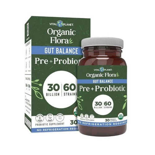 greensnutrition3375871